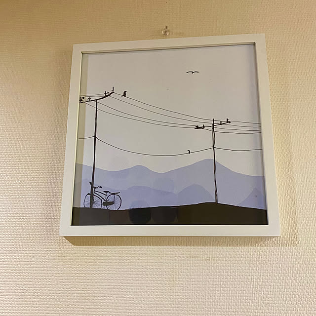 YuuKoさんの部屋