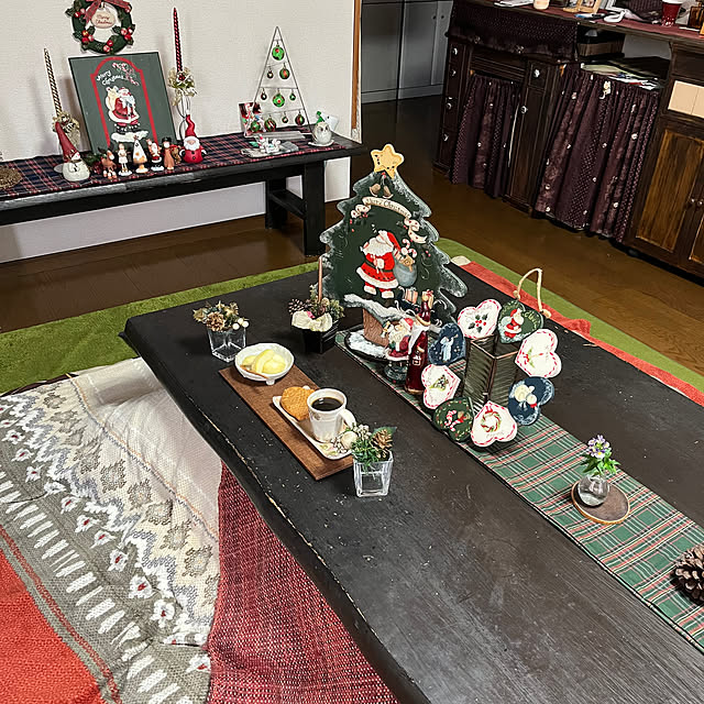ritsukoさんの部屋