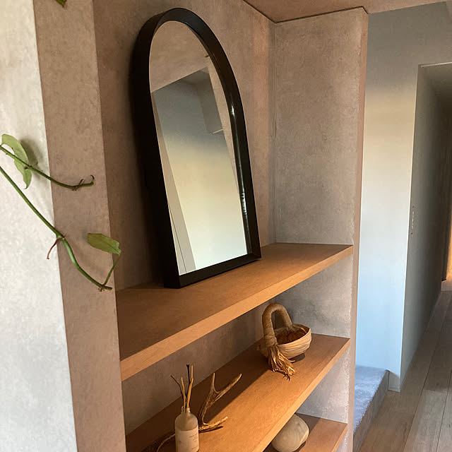 Takiroomさんの実例写真
