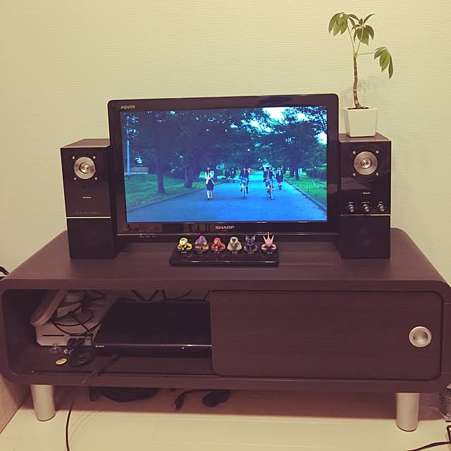 rpv331さんの実例写真