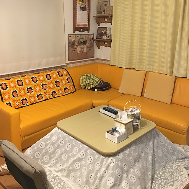 s.a0713さんの実例写真