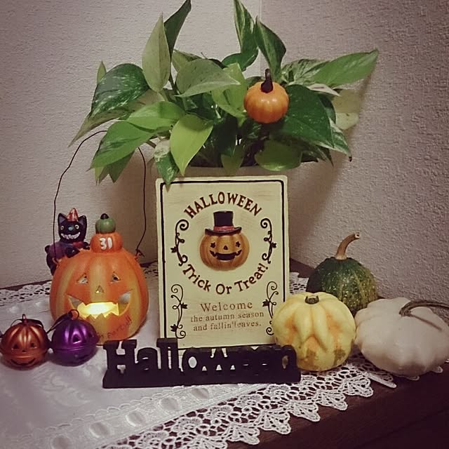 kazu0905さんの実例写真