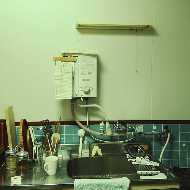 aoさんの実例写真