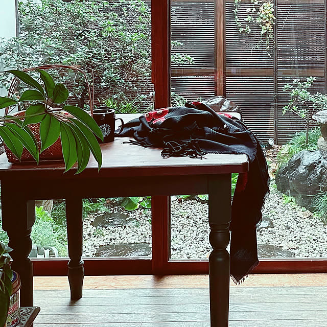 chacoさんの実例写真