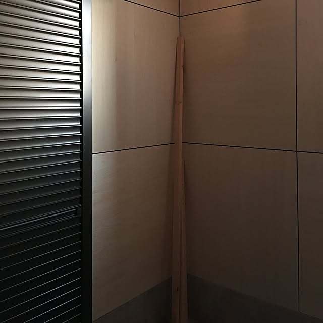 Yusukeさんの実例写真