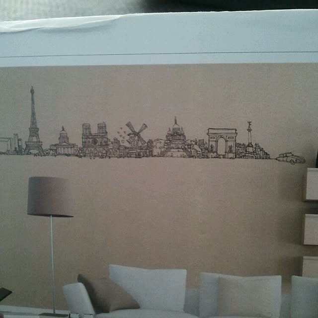 mASaYoukiさんの実例写真