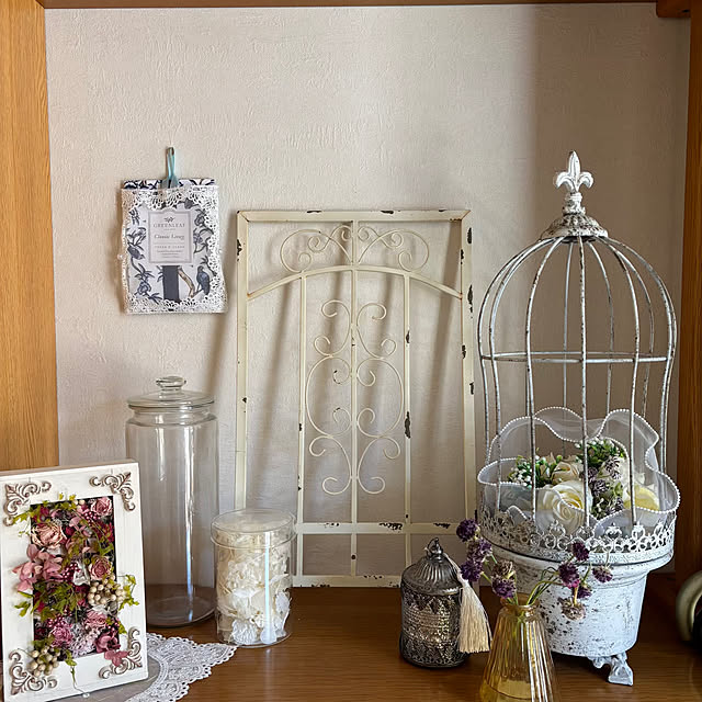 momocchiさんの部屋