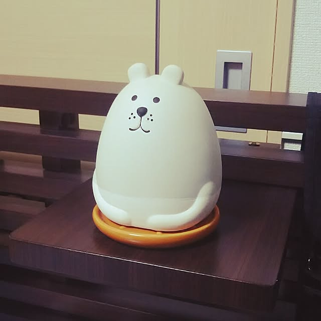 imoanさんの実例写真