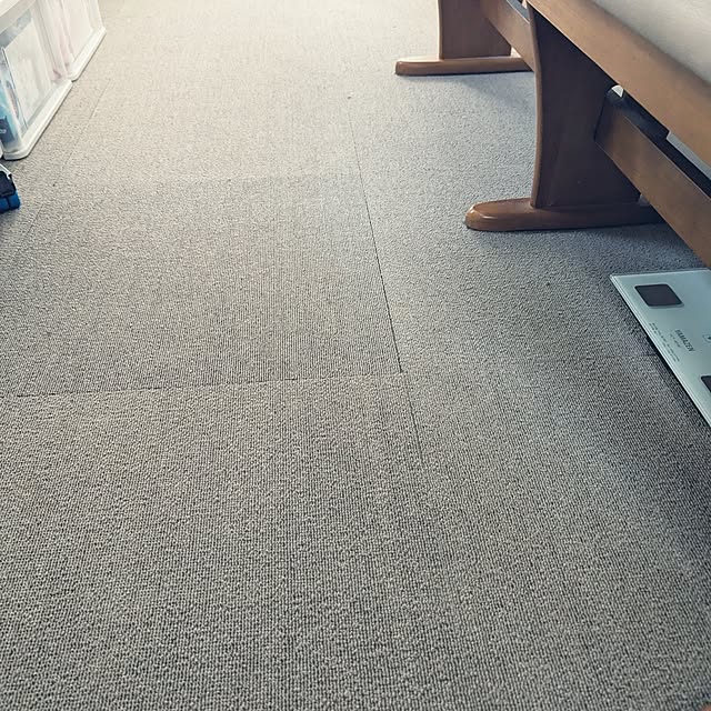 hiroさんの部屋