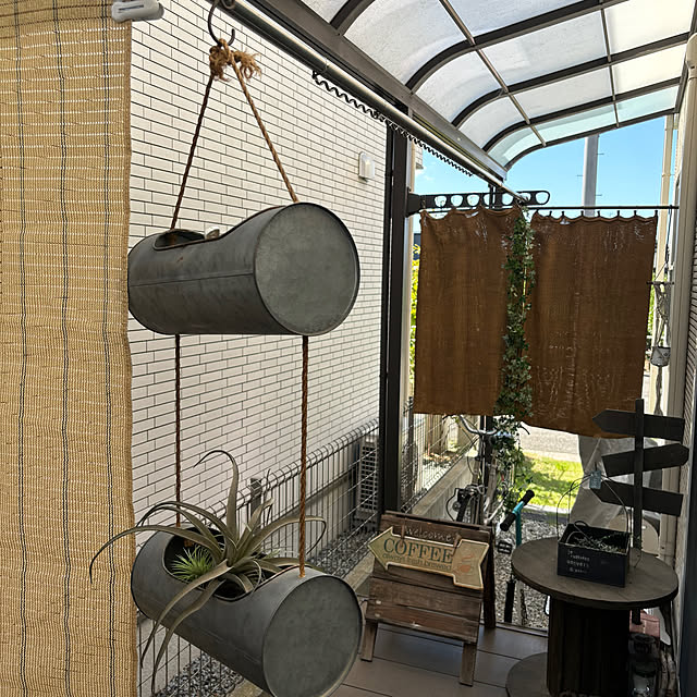 Tomominさんの部屋