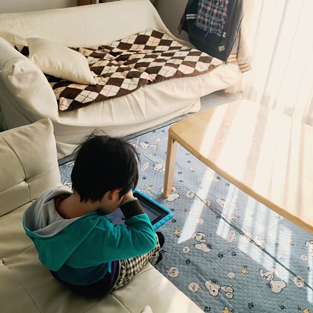 castielさんの実例写真