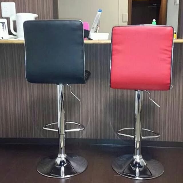 Shuichiさんの実例写真