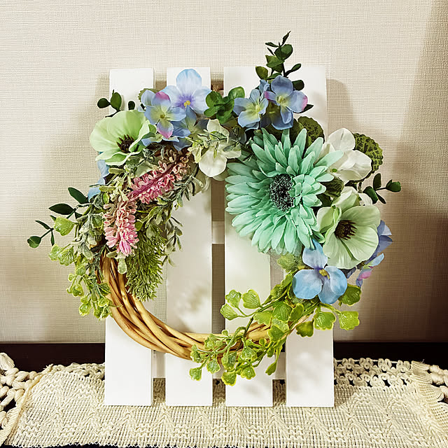 Sn.akiさんの実例写真