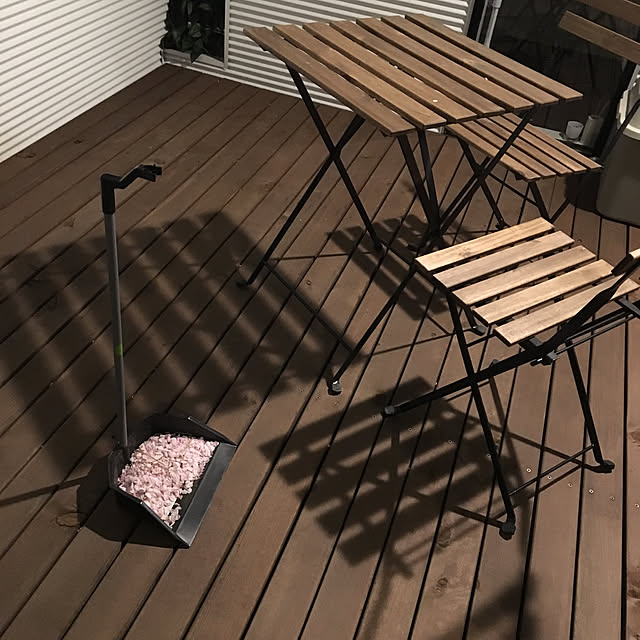 Noboさんの実例写真