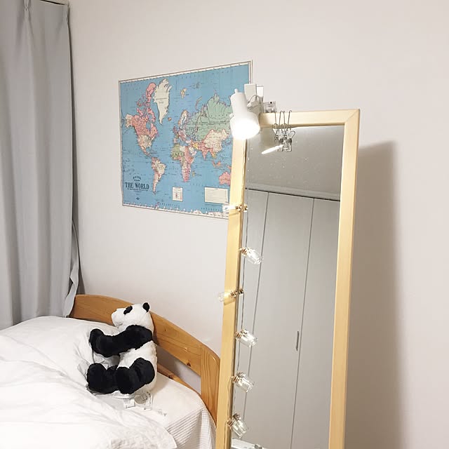 rumicoさんの実例写真
