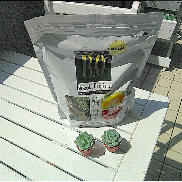 heart.emiemi57.whiteさんの実例写真
