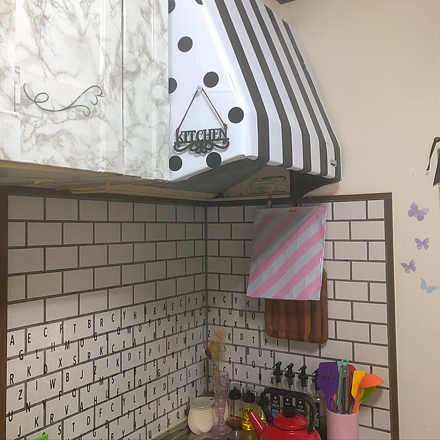 cocoa1031さんの実例写真