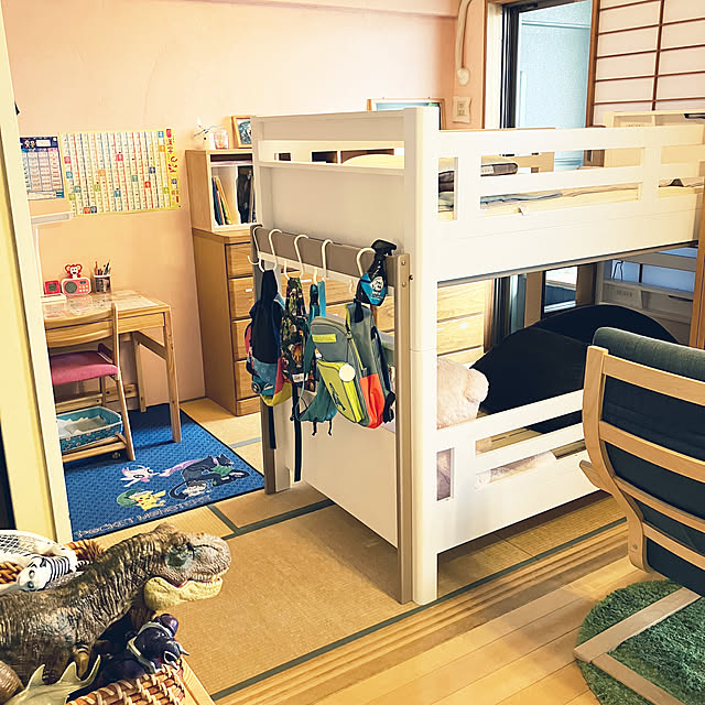 koshiregutyoさんの部屋
