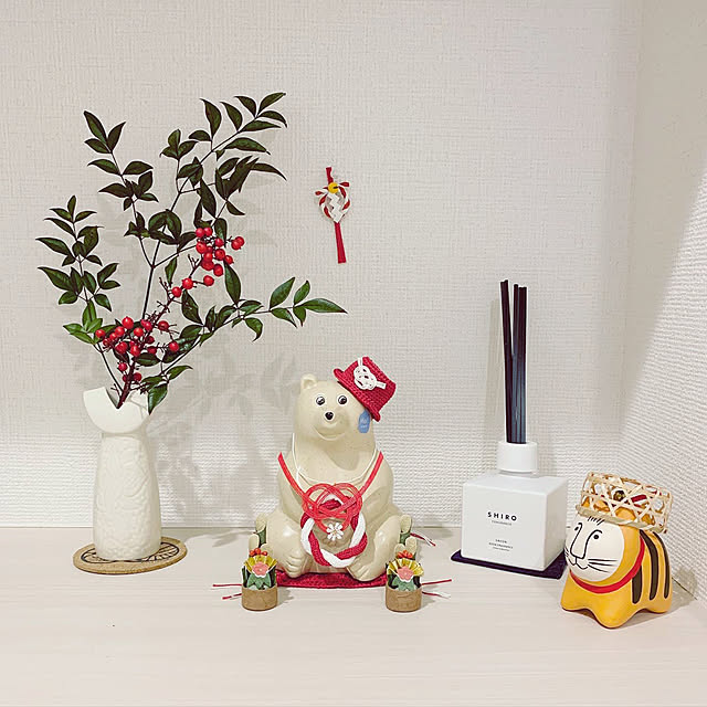 michunekoさんの実例写真