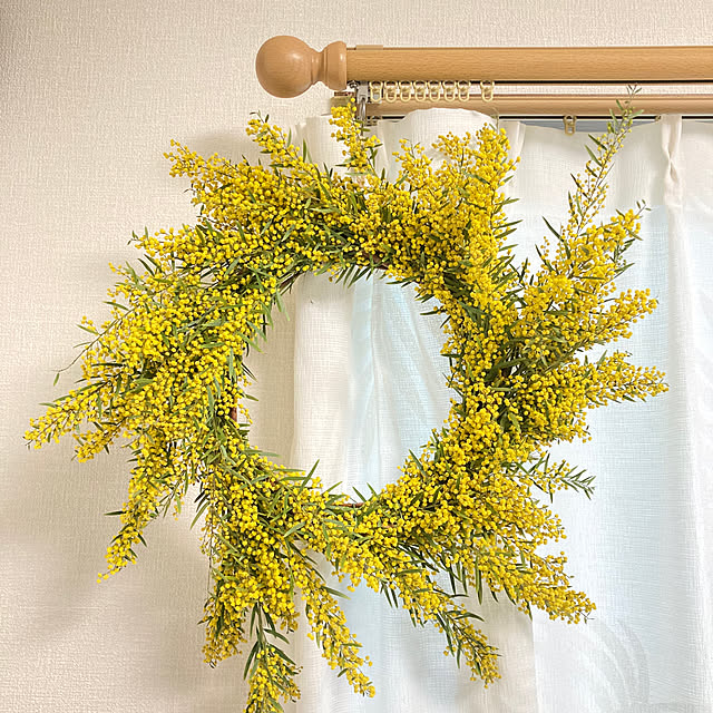 yamonさんの実例写真
