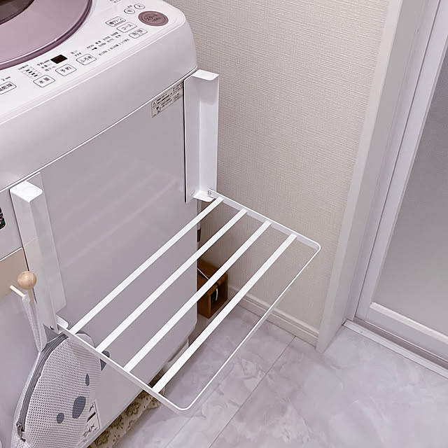 yuukiさんの部屋