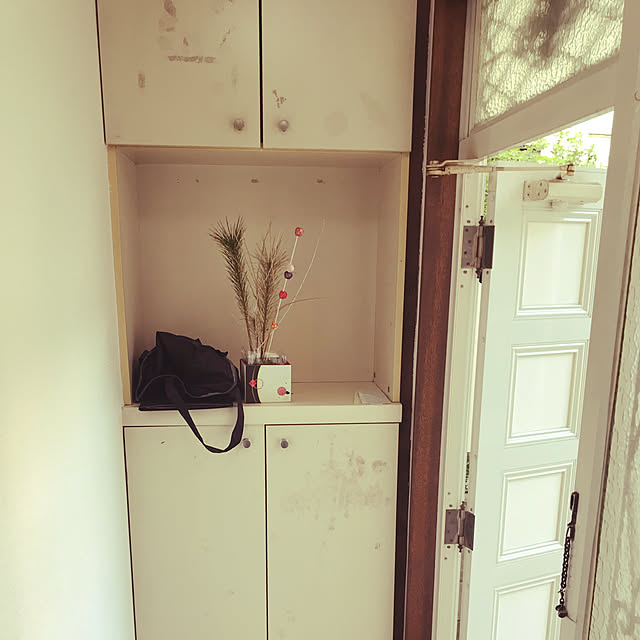 nananandaさんの実例写真