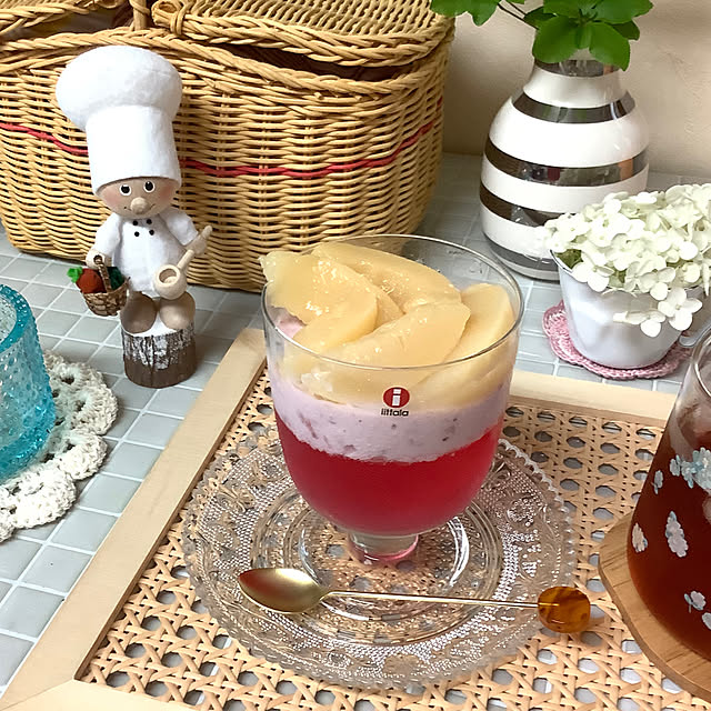 taeさんの部屋