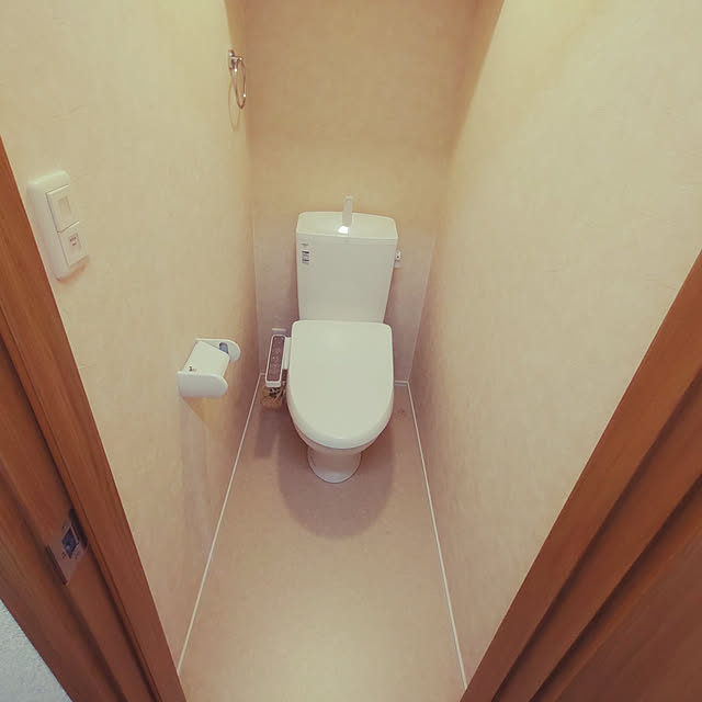 mnm.028さんの実例写真