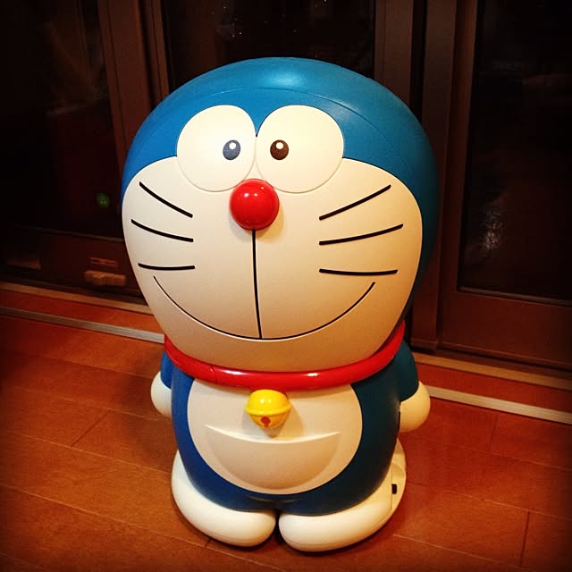 wiredさんの実例写真