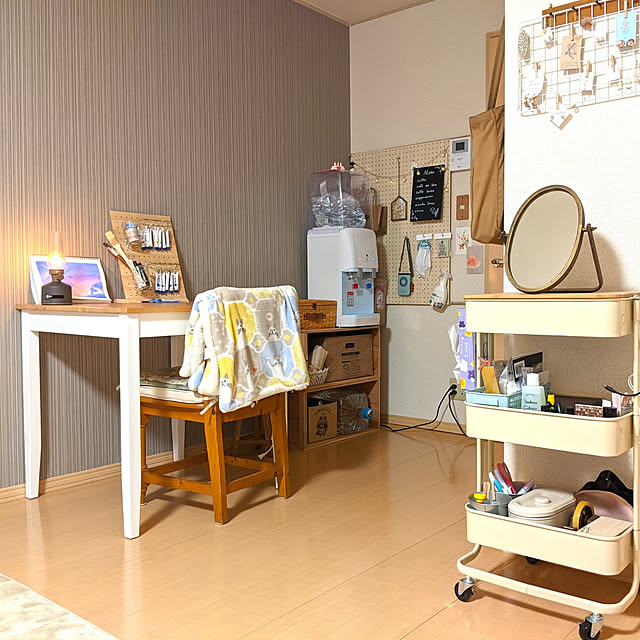 locoさんの実例写真
