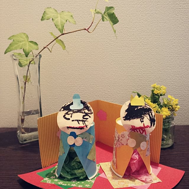 napiさんの実例写真