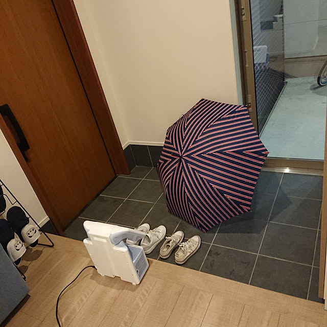 yumeさんの実例写真