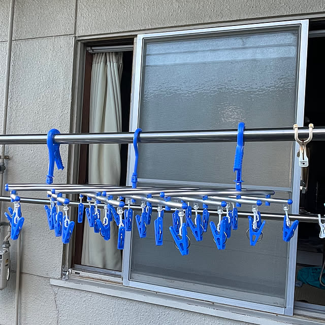 SIELUさんの部屋