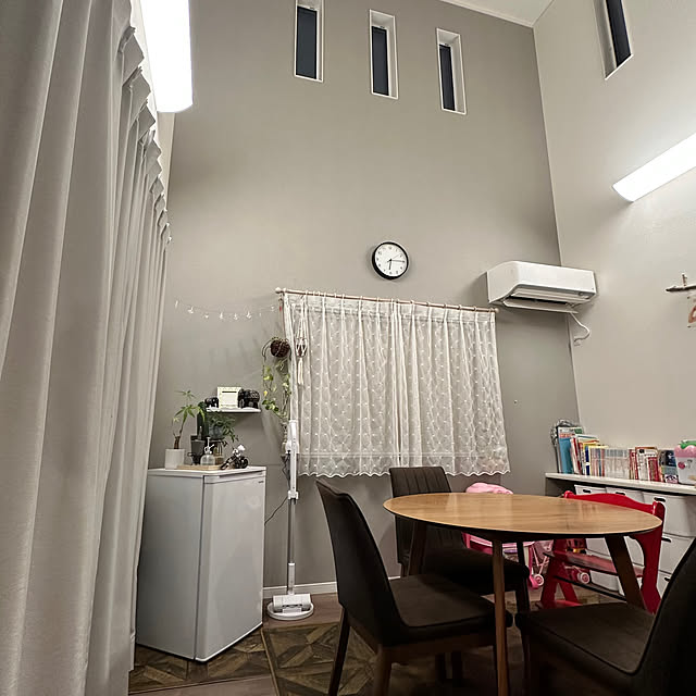 ykさんの部屋