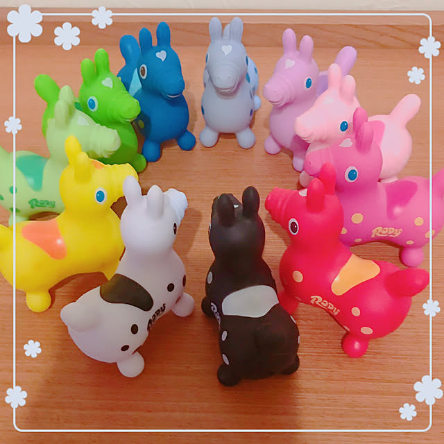 makkoさんの実例写真