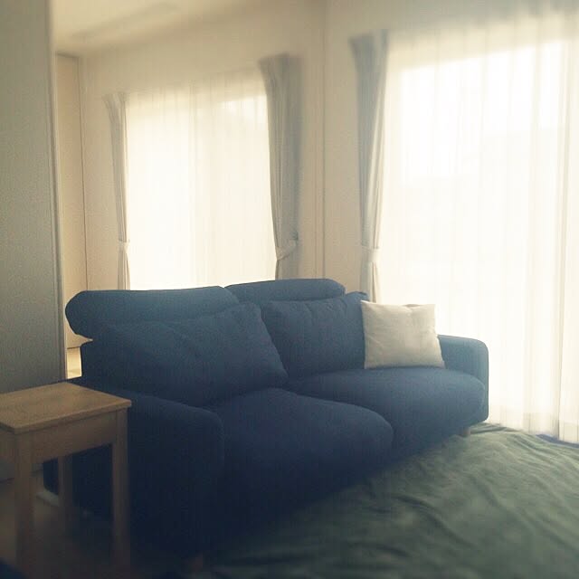 jnkさんの実例写真