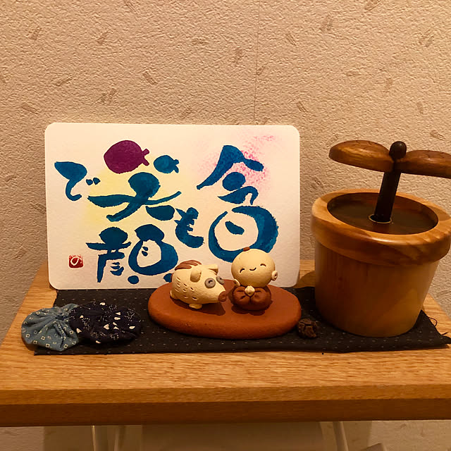 nokkoさんの実例写真