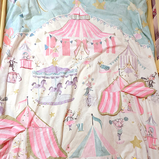 mamenoさんの実例写真
