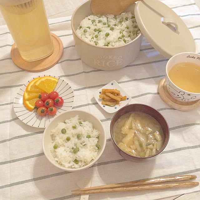 tsumugu____lifeさんの実例写真