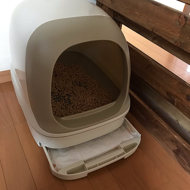 mikan161さんの実例写真