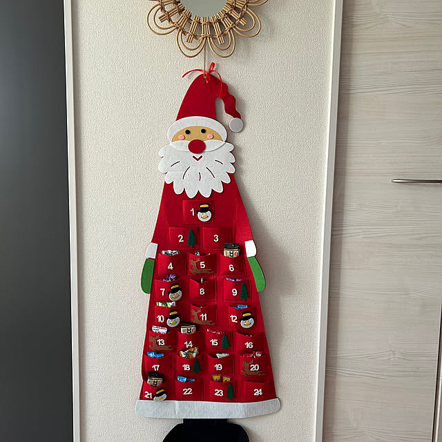 yuka...さんの実例写真