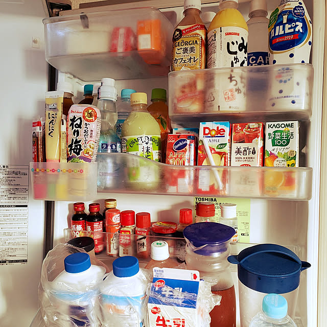 rykさんの実例写真