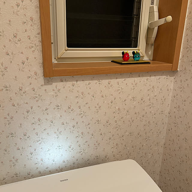 fumikoiさんの部屋