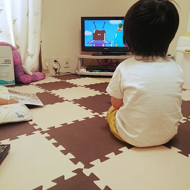 yunさんの実例写真