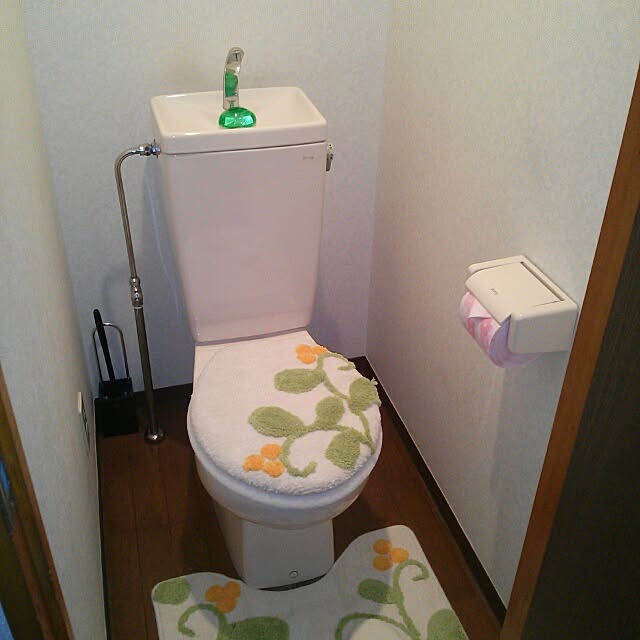 ottoseiさんの実例写真