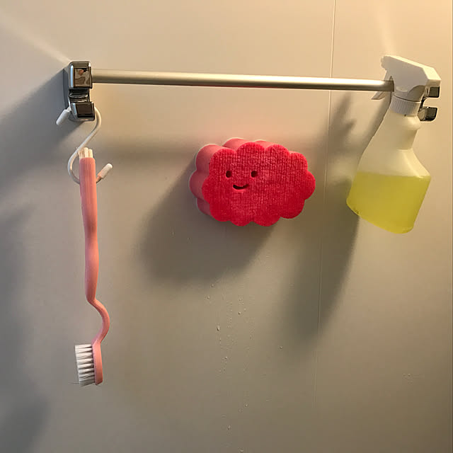 tommySJさんの実例写真