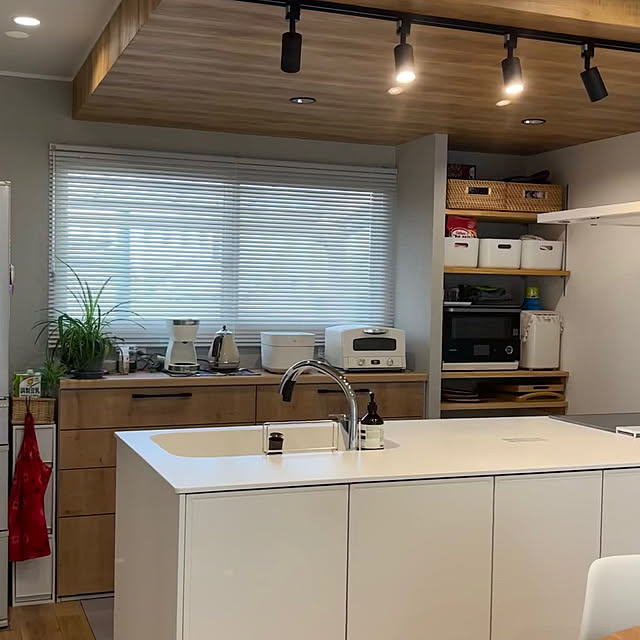 akafukuさんの実例写真