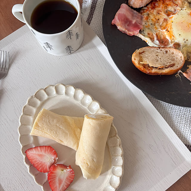 miyu39さんの部屋