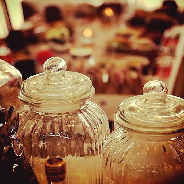 Marikoさんの実例写真