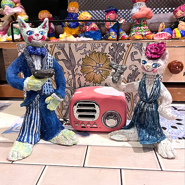 jijiさんの実例写真